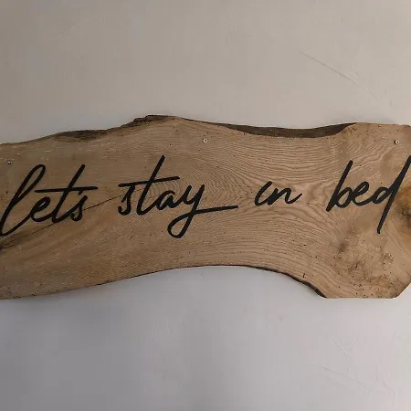 Heimatbleibe Medebach