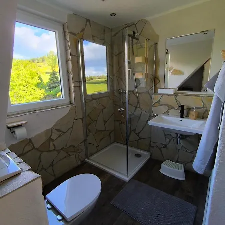 Heimatbleibe * Medebach