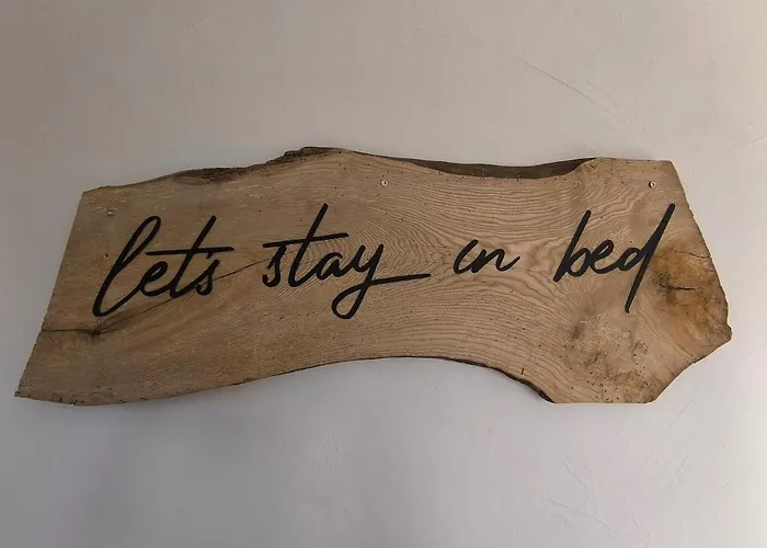 Heimatbleibe Medebach