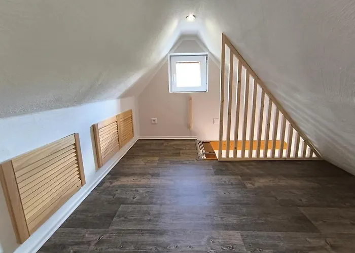 Heimatbleibe Medebach