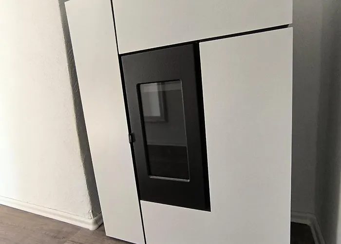 Heimatbleibe Medebach